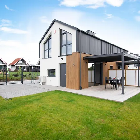 Sielski Zakatek Jastrzębia Góra