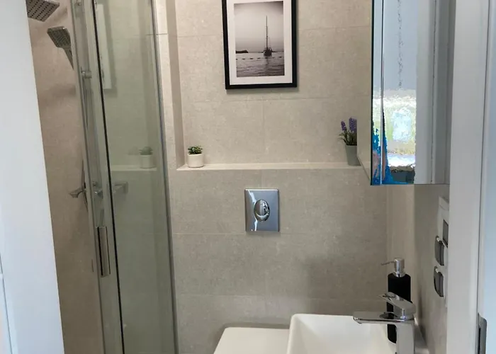 Sielski Zakatek Сasa de vacaciones *